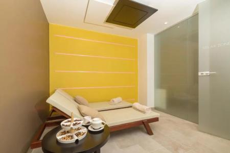 Boutique Esplanade - 75
