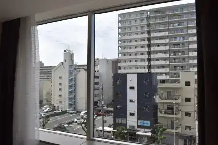 Holiday Inn & Suites Shin Osaka, An Ihg - 63