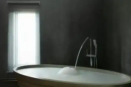 360 & Thermal Baths - 37
