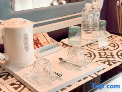 Rasa Boutique Chiang Rai - 107