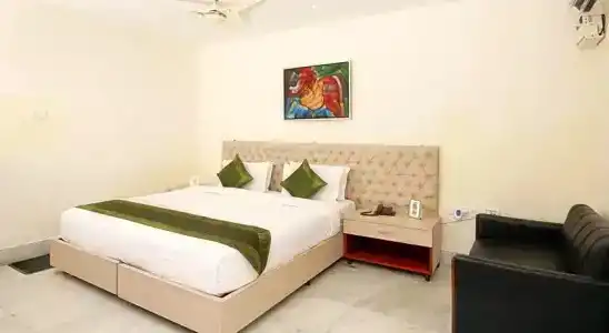 Sher-E-Punjab - 27
