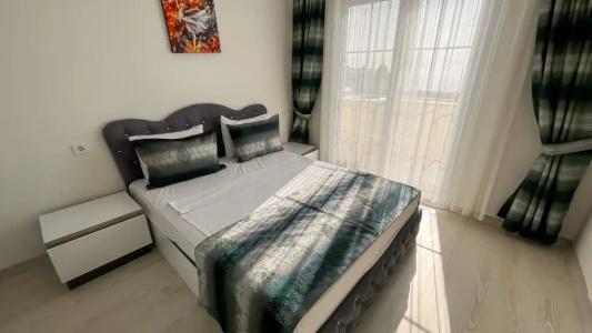 Watercastle Suites - 37