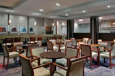 Allure & Conference Centre, Ascend Collection - 28