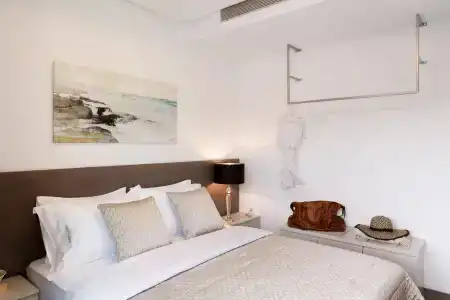 Kassandra Villas - 210