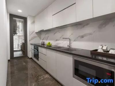 The Five Residences Hanoi - 104