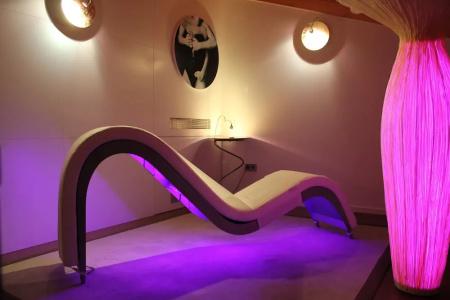 Museu Llegendes de Girona - 73