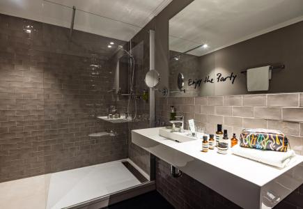 The Midtown - 7