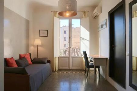 Locanda Della Musica - 21