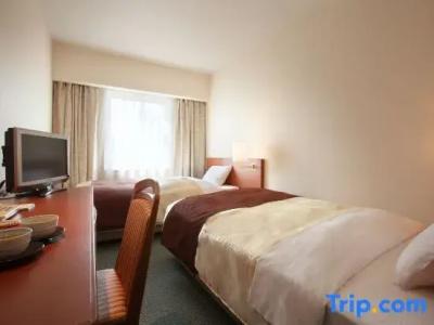 Pearl City Morioka - 20