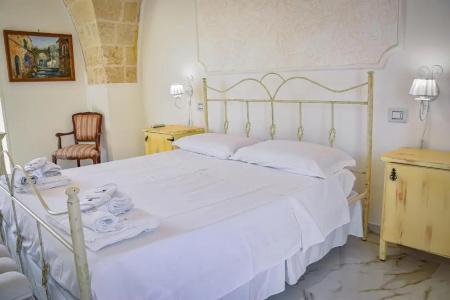Masseria Tenuta Quintino - 31