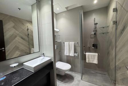 Ramada Encore by Wyndham - 7
