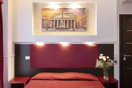 Imperial Suite Guest House - 41