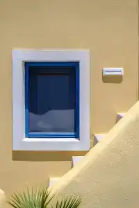 Pasithea Suites - 45