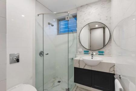 The Rise Noosa - 429