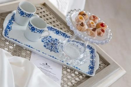 Marina Holiday & Spa - 56