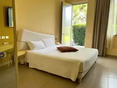 ibis Styles Catania Acireale - 64