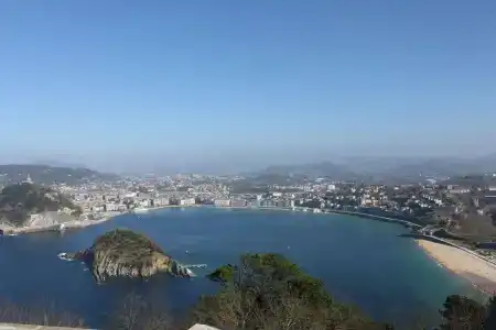Punta Monpas - 16