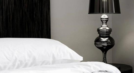 The Bayswater - 36