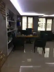 A Palace Suites - 11