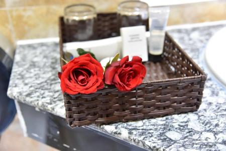 Positano Boutique & Sky Bar - 12