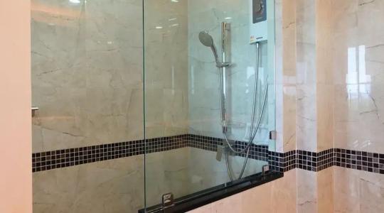 Seastar Properties - 43