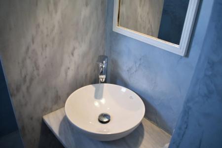 Andriani's Guest House - 32