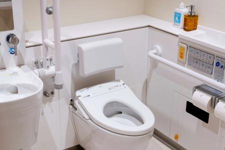 Best Western Plus Fukuoka Tenjin-minami - 9