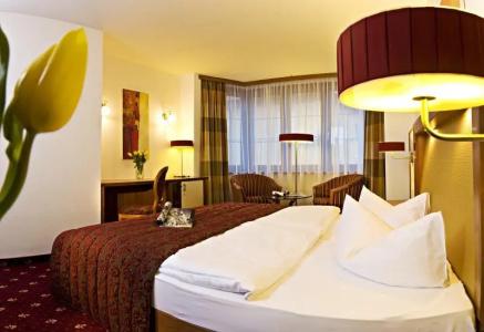 Innsbruck - 41