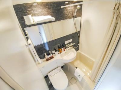 Livemax Kokura Ekimae - 38