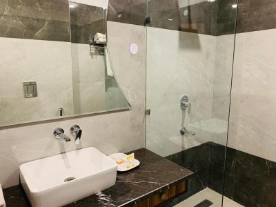 Sunstar Grand - 23