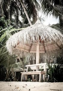 Thundi Sea View - 24