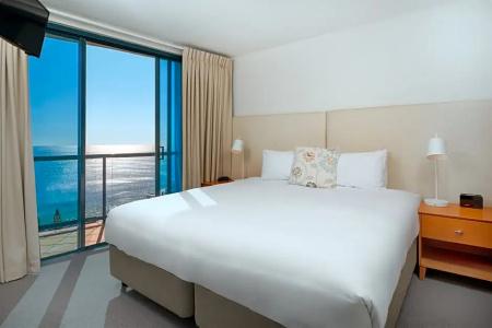 Mantra Beach - 60