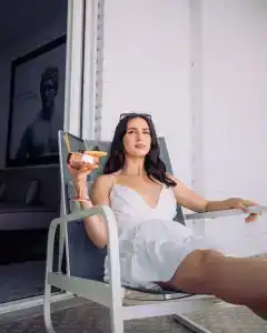 Meandros Boutique & Spa - 196