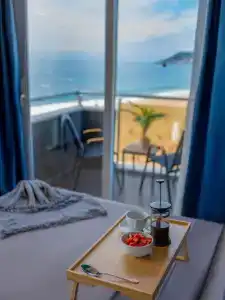 Royalisa Palmiye Beach Adult Only - 12