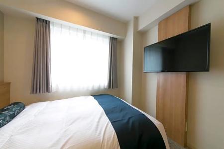 Just Inn Premium Nagoya Station - 53