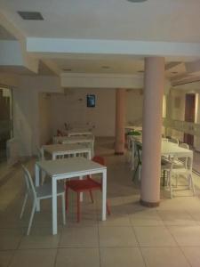 Hostel Elena - 19