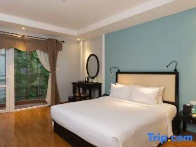Hoian Sincerity & Spa - 113