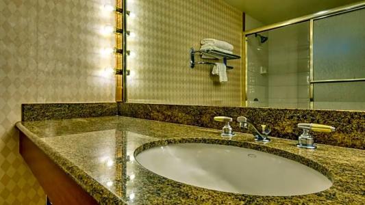 Rio All-Suite & Casino - 75
