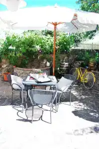 La Locanda - 18