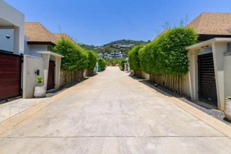 Inspire Villas Phuket - 103