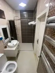 NovArt Seahotel - 100