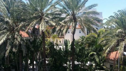 Strand Ocean Drive Suites - Rooftop Pool - 62