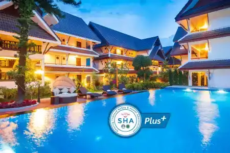 Nak Nakara-Sha Extra Plus - 27