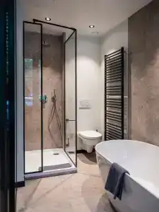 Boutique't Fraeyhuis - 8