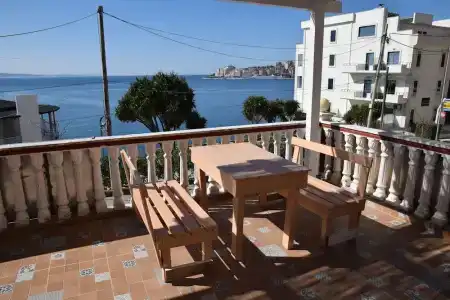 Rojela Rooms - 14