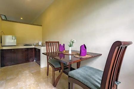 Anini Raka Resort & Spa - 117