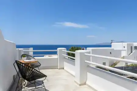 Casa Anna Suites - 44