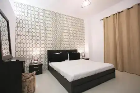 GK Athens - 16