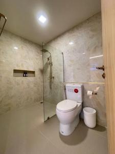 Tonsak Resort - 230