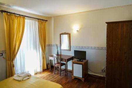 Stesicorea Palace - 44